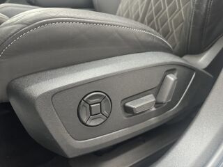 A3 S3 2.0 TFSI 310 QUATTRO S TRONIC 2020 occasion 24000 P&eacute;rigueux