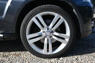 Classe GLK 280 3.0 V6 231cv 4 matic 2010 occasion 59136 Wavrin