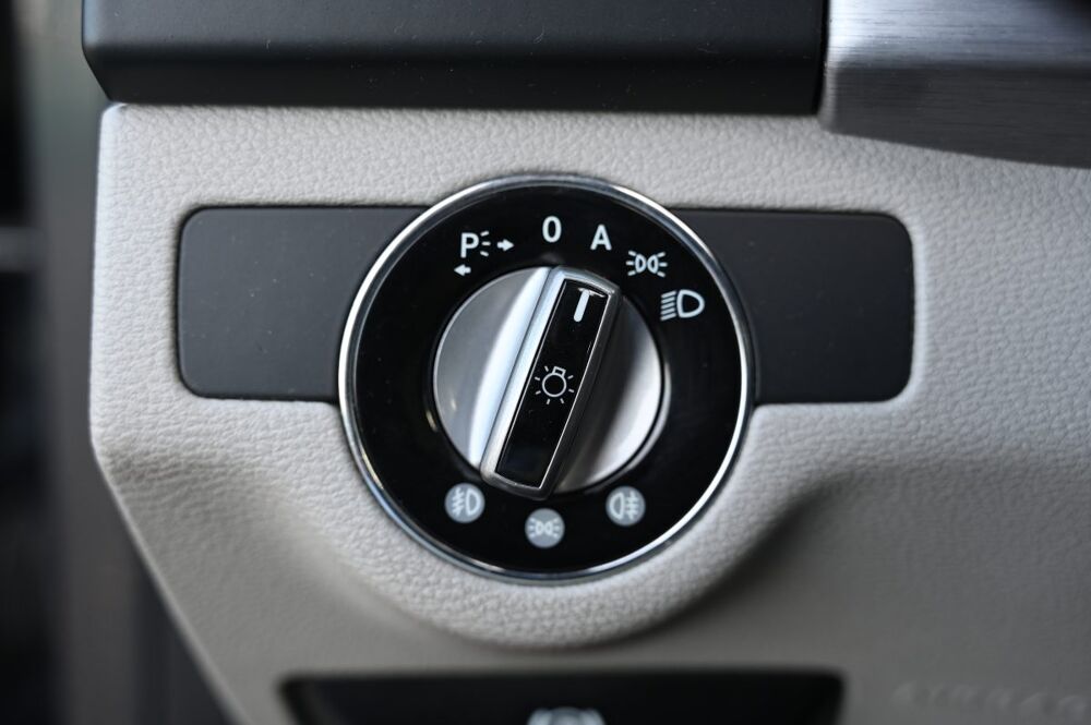 Classe GLK 280 3.0 V6 231cv 4 matic 2010 occasion 59136 Wavrin