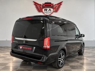 Divers 2.2 250 d 7G-TRONIC 190CH 2016 occasion 57540 Petite-Rosselle