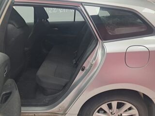 Corolla Touring Sportt 1.8 140ch Dynamic Business + Programme Beyond 2024 occasion 94500 Champigny-sur-Marne