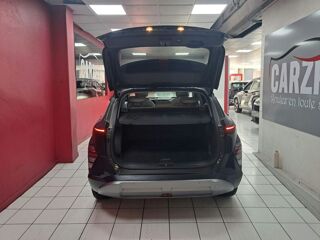 Kona SUV Executive Hybrid 2WD 1.6 T-GDI 140CV BVA6 E6d 2023 occasion 94500 Champigny-sur-Marne