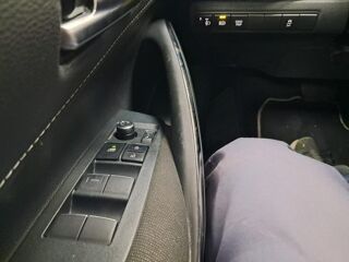 Corolla Touring Sports Hybride 140h Dynamic Business Beyond Zer 2023 occasion 94500 Champigny-sur-Marne