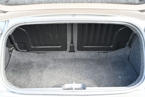 500 Cabriolet 1.0 HYBRIDE 70cv SPORT 05/2021 2021 occasion 59136 Wavrin