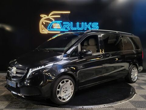  2024 occasion 95610 Éragny