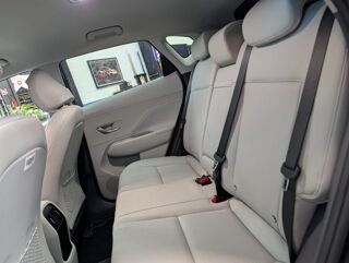 Kona 1.6 GDI 141 Cv HYBRID EXECUTIVE 2023 occasion 78970 M&eacute;zi&egrave;res-sur-Seine