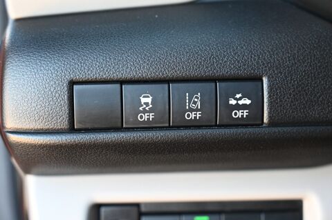 Swift VI 1.2 VVT Hybrid 2024 occasion 59136 Wavrin
