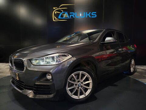 Annonce voiture BMW X2 26990 
