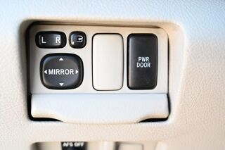 RX 3.3 400h AWD Pack President 2007 occasion 59136 Wavrin
