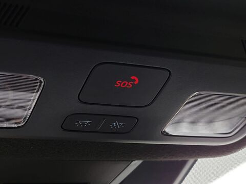 Divers Double Cabine 3.0 V6 EcoBoost 292 cv Raptor AWD Bo&icirc;te Auto 2023 occasion 78970 M&eacute;zi&egrave;res-sur-Seine