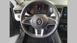 Clio IV 2023 occasion 38130 &Eacute;chirolles