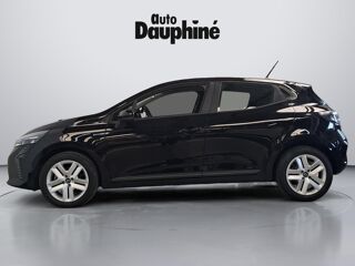 Clio IV 2025 occasion 38130 &Eacute;chirolles