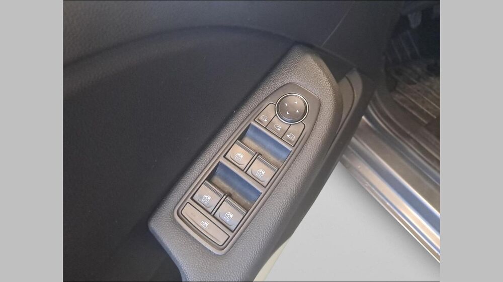 Clio IV 2024 occasion 38130 &Eacute;chirolles