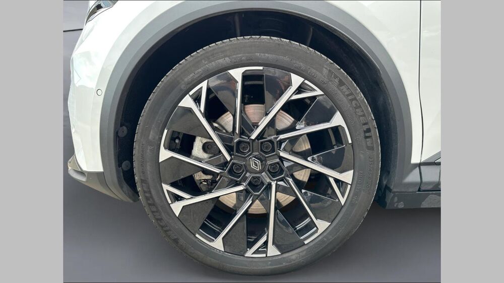 Divers 2025 occasion 38130 &Eacute;chirolles