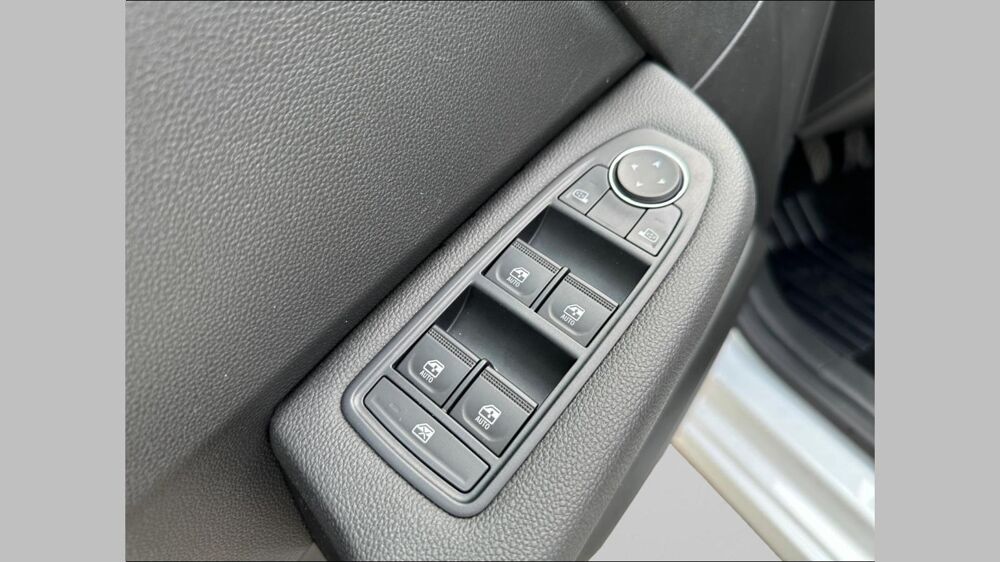 Clio IV 2025 occasion 38130 &Eacute;chirolles