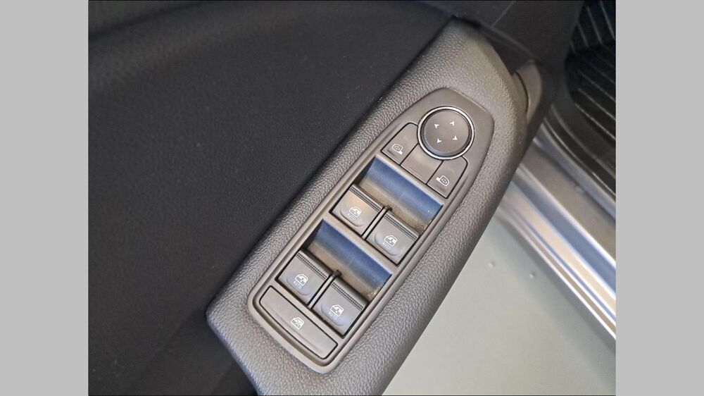 Clio IV 2023 occasion 38130 &Eacute;chirolles