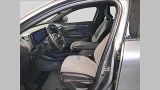 M&eacute;gane 2023 occasion 38130 &Eacute;chirolles