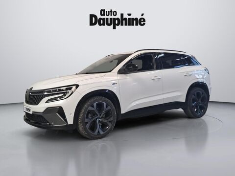 Annonce voiture Renault Austral 26990 €