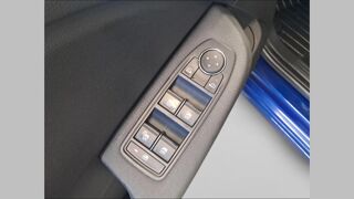 Clio IV 2025 occasion 38130 &Eacute;chirolles