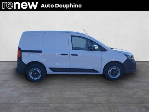 Kangoo 2024 occasion 38130 &Eacute;chirolles