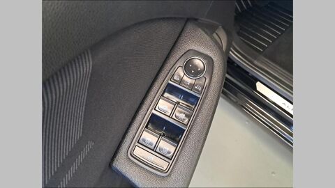 Clio IV 2025 occasion 38130 &Eacute;chirolles
