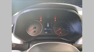 Clio IV 2023 occasion 38130 &Eacute;chirolles