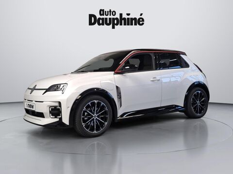 Auverland Divers 2025 occasion &Eacute;chirolles 38130