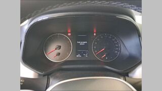 Clio IV 2023 occasion 38130 &Eacute;chirolles