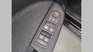 Clio IV 2024 occasion 38130 &Eacute;chirolles