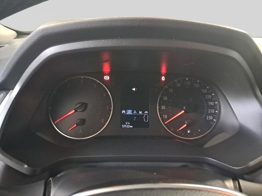 Captur 2024 occasion 38130 &Eacute;chirolles