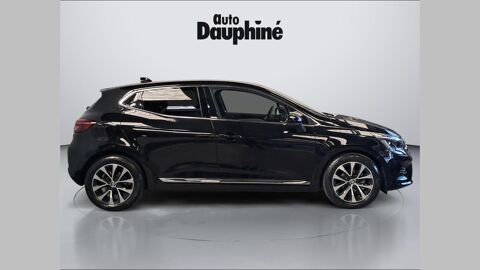 Clio IV 2023 occasion 38130 &Eacute;chirolles