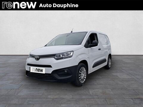 Auverland Divers 2022 occasion &Eacute;chirolles 38130