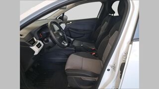 Clio IV 2022 occasion 38130 &Eacute;chirolles