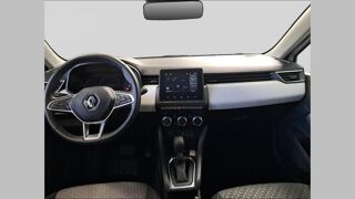 Clio IV 2023 occasion 38130 &Eacute;chirolles