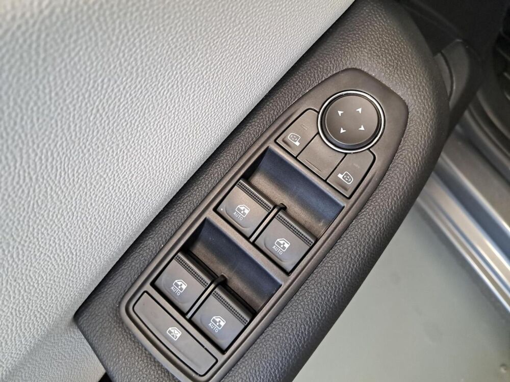 Clio IV 2023 occasion 38130 &Eacute;chirolles