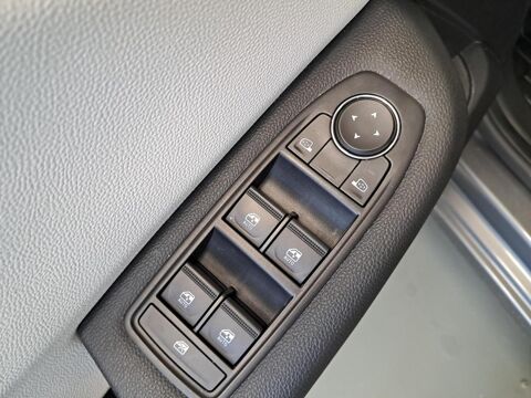 Clio IV 2023 occasion 38130 &Eacute;chirolles