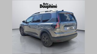 Divers 2026 occasion 38130 &Eacute;chirolles