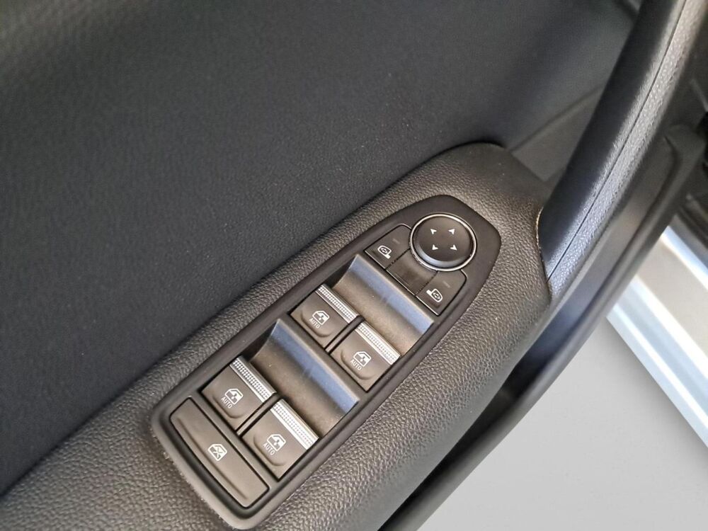Captur 2023 occasion 38130 &Eacute;chirolles