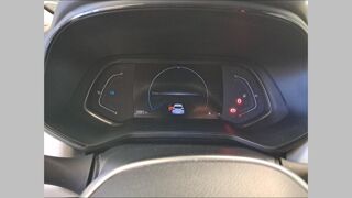 Clio IV 2023 occasion 38130 &Eacute;chirolles