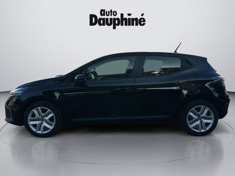 Clio IV 2023 occasion 38130 &Eacute;chirolles