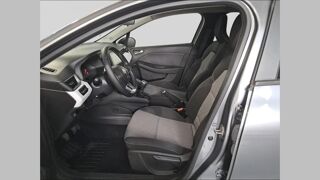 Clio IV 2023 occasion 38130 &Eacute;chirolles