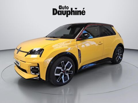 Annonce voiture Auverland Divers 28990 €