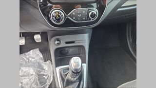 Captur 2019 occasion 38130 &Eacute;chirolles