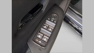 M&eacute;gane 2023 occasion 38130 &Eacute;chirolles