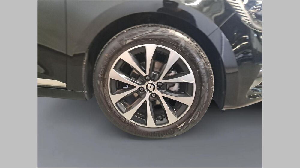 Clio IV 2023 occasion 38130 &Eacute;chirolles