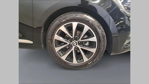 Clio IV 2023 occasion 38130 &Eacute;chirolles