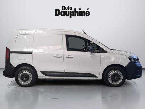 Kangoo 2023 occasion 38130 &Eacute;chirolles