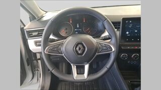 Clio IV 2023 occasion 38130 &Eacute;chirolles