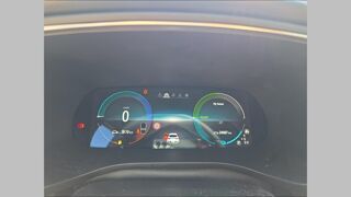 Arkana 2024 occasion 38130 &Eacute;chirolles