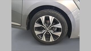 Clio IV 2023 occasion 38130 &Eacute;chirolles
